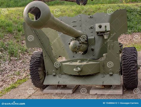 italy ww2 gun|italian anti aircraft guns ww2.